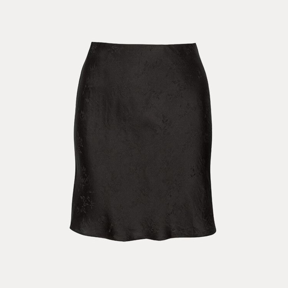 Realisation Par Voodoo The Cookies Skirt